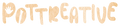 Pottreative
