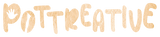 Pottreative