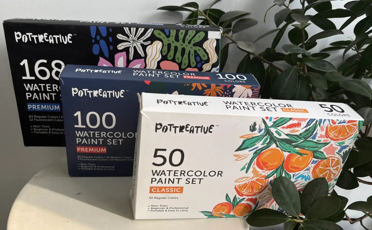 Watercolor_paint_set-Three_kits